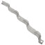 Motor Mount Band, HC98ZZ510