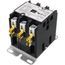 3pole 24v 25a Contactor, HCC3XQ01ZF114