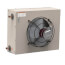 195,000 BTU HCH Lodronic Low-Temperature Hydronic Heater
