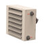 195,000 BTU HCH Lodronic Low-Temperature Hydronic Heater