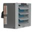 22,000 BTU HCH Lodronic Low-Temperature Hydronic Heater