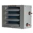 22,000 BTU HCH Lodronic Low-Temperature Hydronic Heater