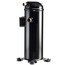 108,368 Scroll Compressor R-410A, 9 HP (460V)