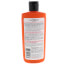 Fast Orange Pumice Hand Cleaner (7.5 oz.)