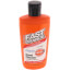 Fast Orange Pumice Hand Cleaner (7.5 oz.)
