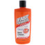 Fast Orange Pumice Hand Cleaner (7.5 oz.)