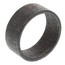 5/8" PEX Crimp Ring (100/bag)