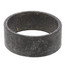 5/8" PEX Crimp Ring (100/bag)