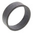 3/4" PEX Crimp Ring (50/bag)