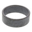 3/4" PEX Crimp Ring (50/bag)