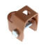 3/4" Copper Epoxy Coated Clevis Hanger