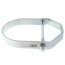 5" Electro-Galvanized Clevis Hanger