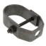 1" Standard Clevis Hanger