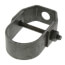 1" Standard Clevis Hanger