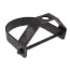 4" Standard Clevis Hanger