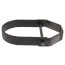 4" Standard Clevis Hanger