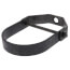 4" Standard Clevis Hanger