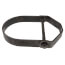5" Standard Clevis Hanger