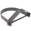 8" Standard Clevis Hanger