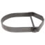 8" Standard Clevis Hanger