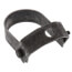 1-1/2" Standard Clevis Hanger