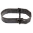 1-1/2" Standard Clevis Hanger