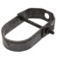 1-1/2" Standard Clevis Hanger
