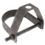 2-1/2" Standard Clevis Hanger