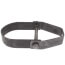 2-1/2" Standard Clevis Hanger