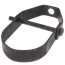 2-1/2" Standard Clevis Hanger