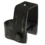 3/4" Standard Clevis Hanger