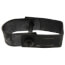 3/4" Standard Clevis Hanger