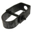 3/4" Standard Clevis Hanger
