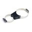 Sensor Installation Kit for HC6000v2 and HC6000-PRO Float Switches