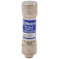 1 Amp Time-Delay Class CC Current Limiting Fuse (600V)