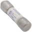10 Amp Time-Delay Class CC Current Limiting Fuse (600V)