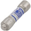 10 Amp Time-Delay Class CC Current Limiting Fuse (600V)