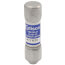 10 Amp Time-Delay Class CC Current Limiting Fuse (600V)