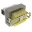 277V (Primary) 24V (Secondary), 75VA Transformer, Foot Mount