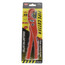 Tube Cutter, (Plastic) up to 1" PEX