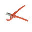Tube Cutter, (Plastic) up to 1" PEX
