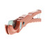 Tube Cutter, (Plastic) up to 1" PEX