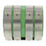 2" Heavy Duty No Hub Coupling