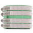 3" Heavy Duty No Hub Coupling