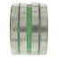 4" Heavy Duty No Hub Coupling