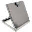 10" x 10" Duct Access Door, Hinged