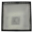 12" x 12" Duct Access Door, Hinged
