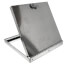12" x 12" Duct Access Door, Hinged