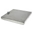12" x 12" Duct Access Door, Hinged