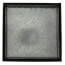 14" x 14" Duct Access Door, Hinged